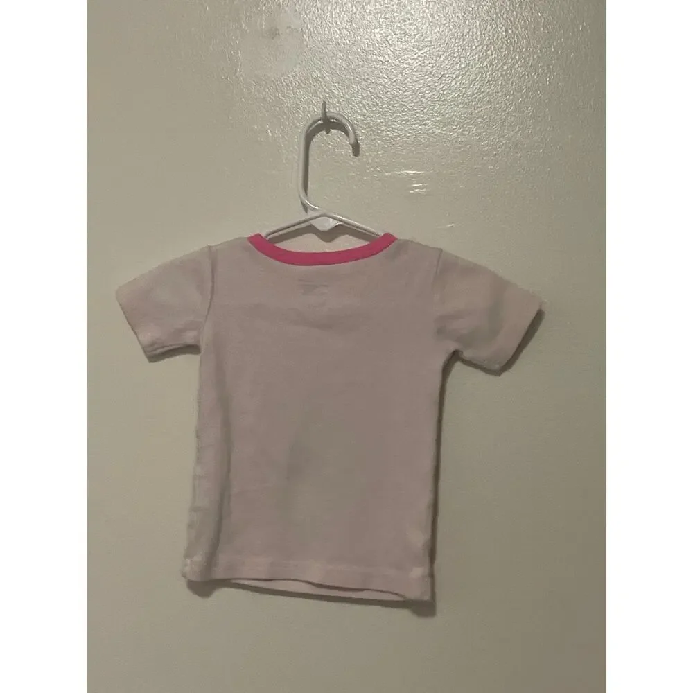 The Children’s Place size 12-18 M